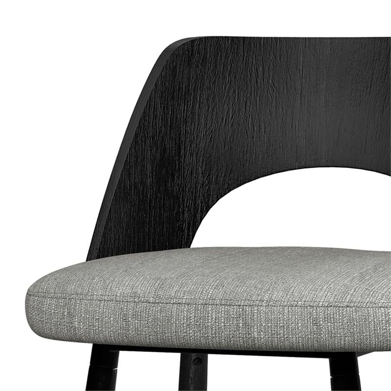Simpli Home Callie 34.6