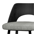 Simpli Home Callie 34.6