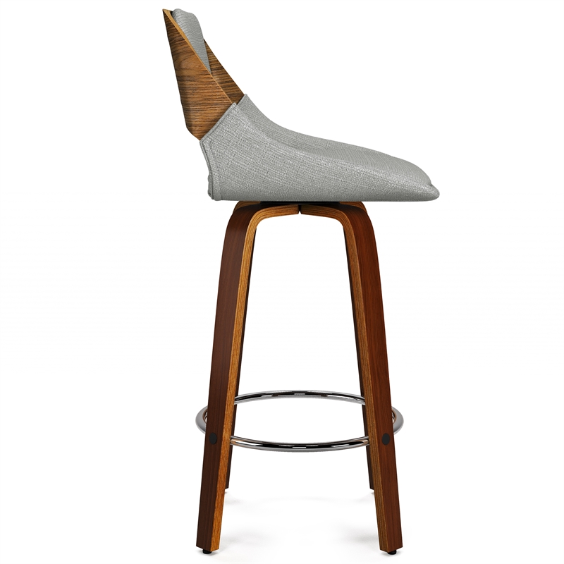 Simpli Home Callie 36.4