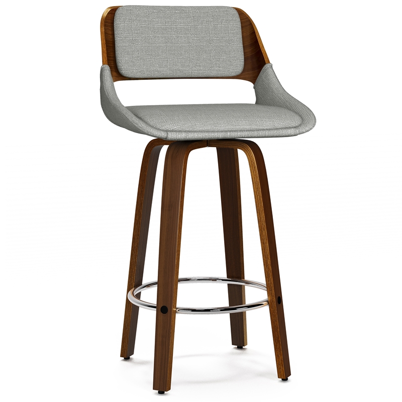 Simpli Home Callie 36.4