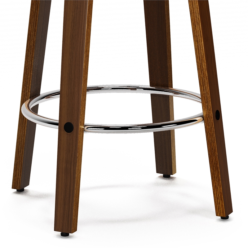 Simpli Home Callie 36.4