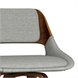 Simpli Home Callie 36.4