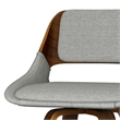 Simpli Home Callie 36.4