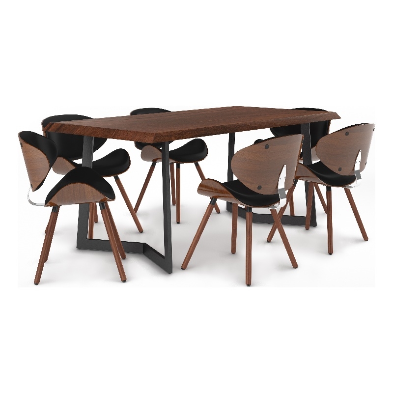 Marana/Watkins WOOD & Metal 72