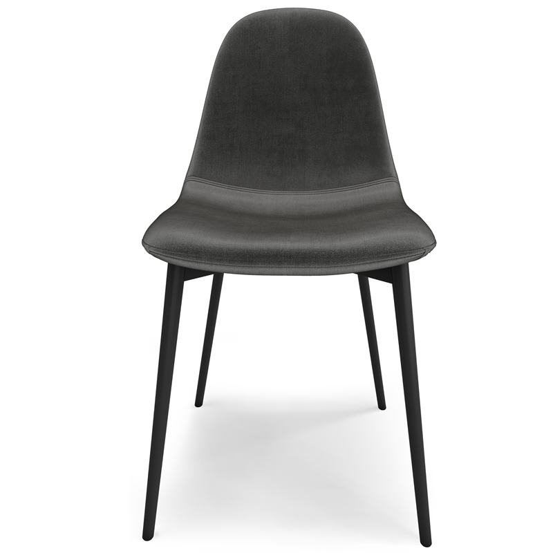 Alpine / Watkins WOOD & Metal 72