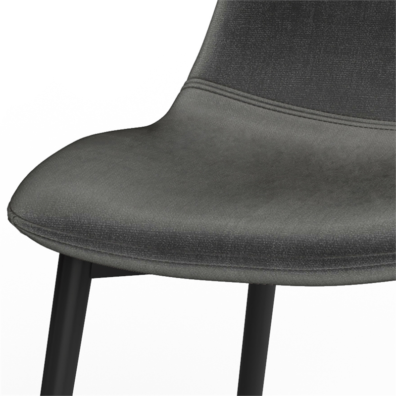 Alpine / Watkins WOOD & Metal 72