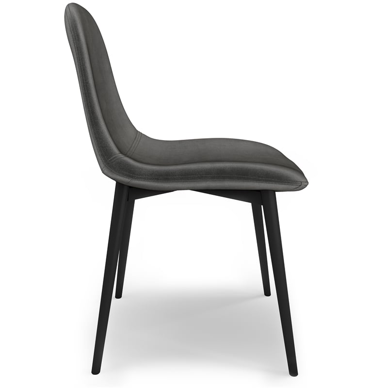 Alpine / Watkins WOOD & Metal 72