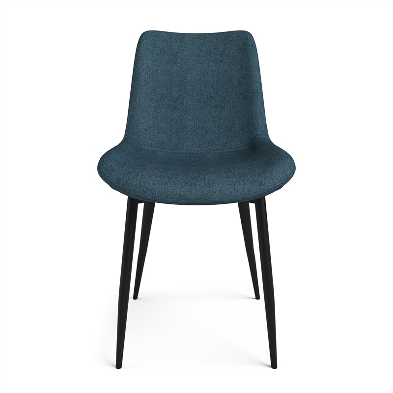 Rosemead / Hunter WOOD & Metal 66