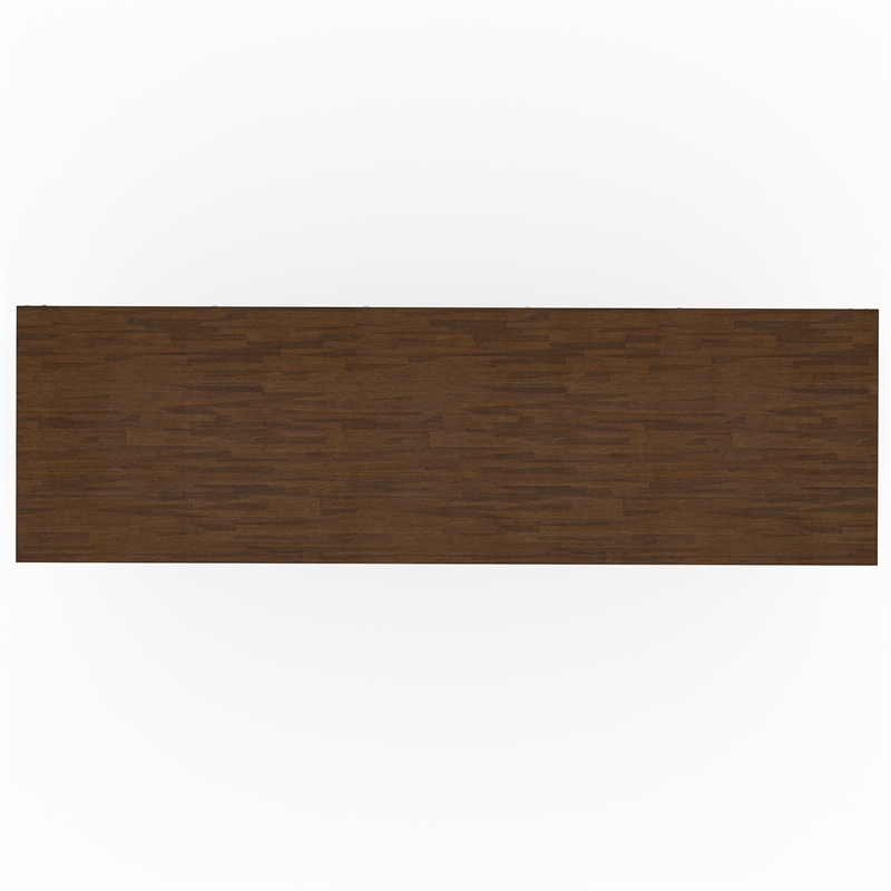 Clarkson WOOD 60