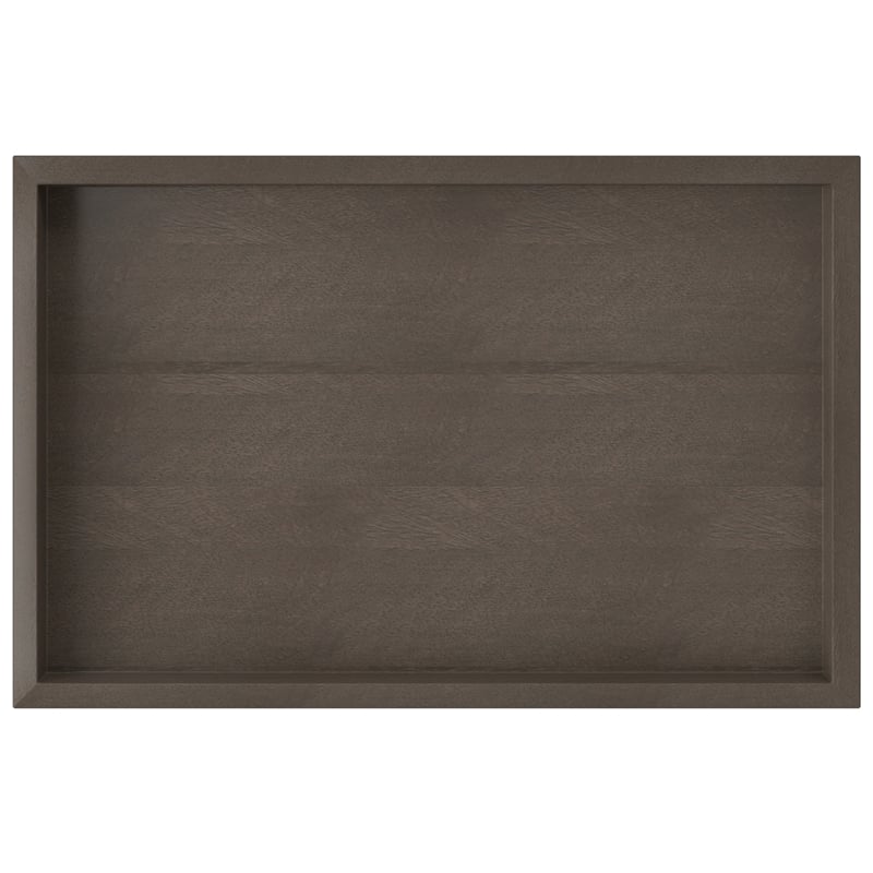 Gallagher SOLID WOOD & Metal 12