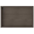 Gallagher SOLID WOOD & Metal 12