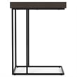 Gallagher SOLID WOOD & Metal 12