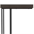Gallagher SOLID WOOD & Metal 12