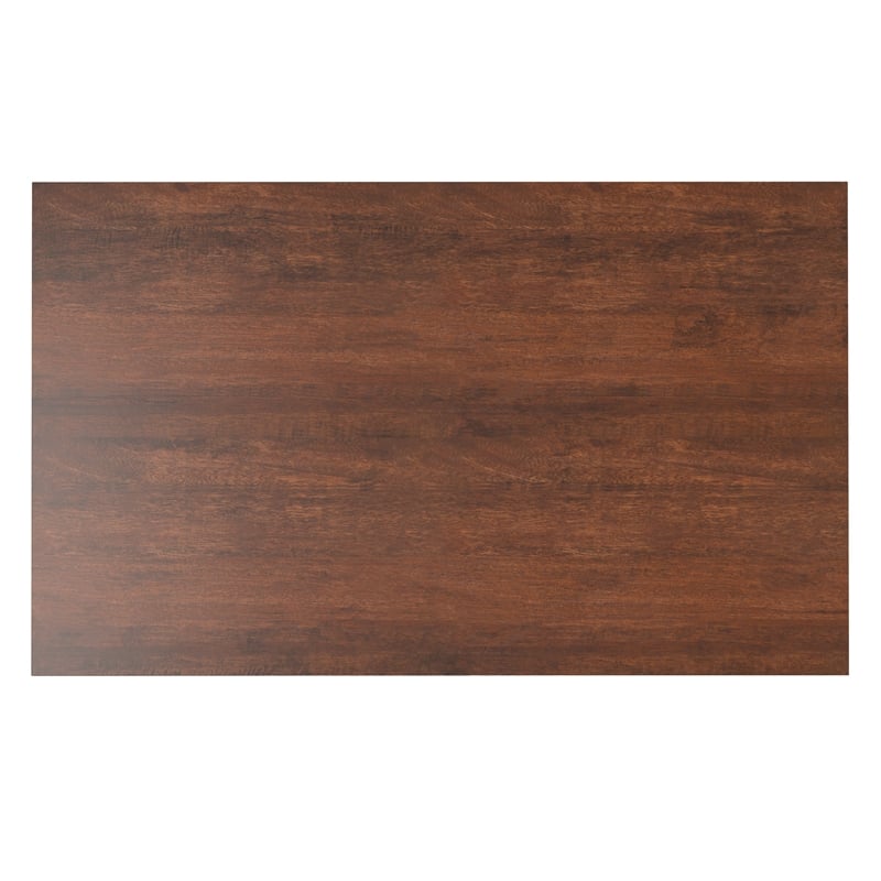 Hunter SOLID WOOD & Metal 66x 40