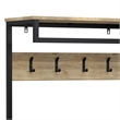 Westmont SOLID MANGO WOOD 40