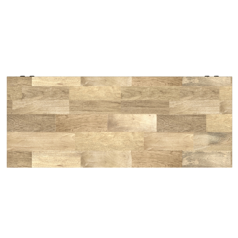 Westmont SOLID MANGO WOOD 40