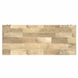 Westmont SOLID MANGO WOOD 40