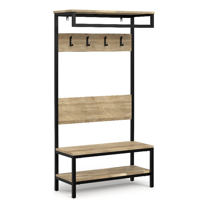 Westmont SOLID MANGO WOOD 40