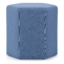 Foot Stools