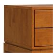 Simpli Home Harper 22