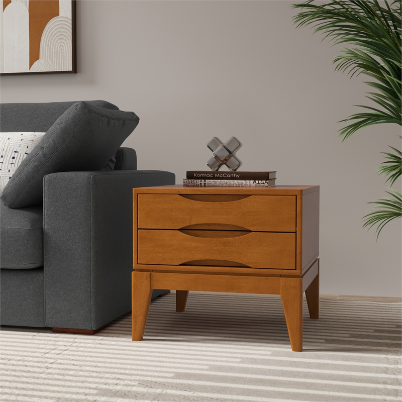 Simpli Home Harper 22