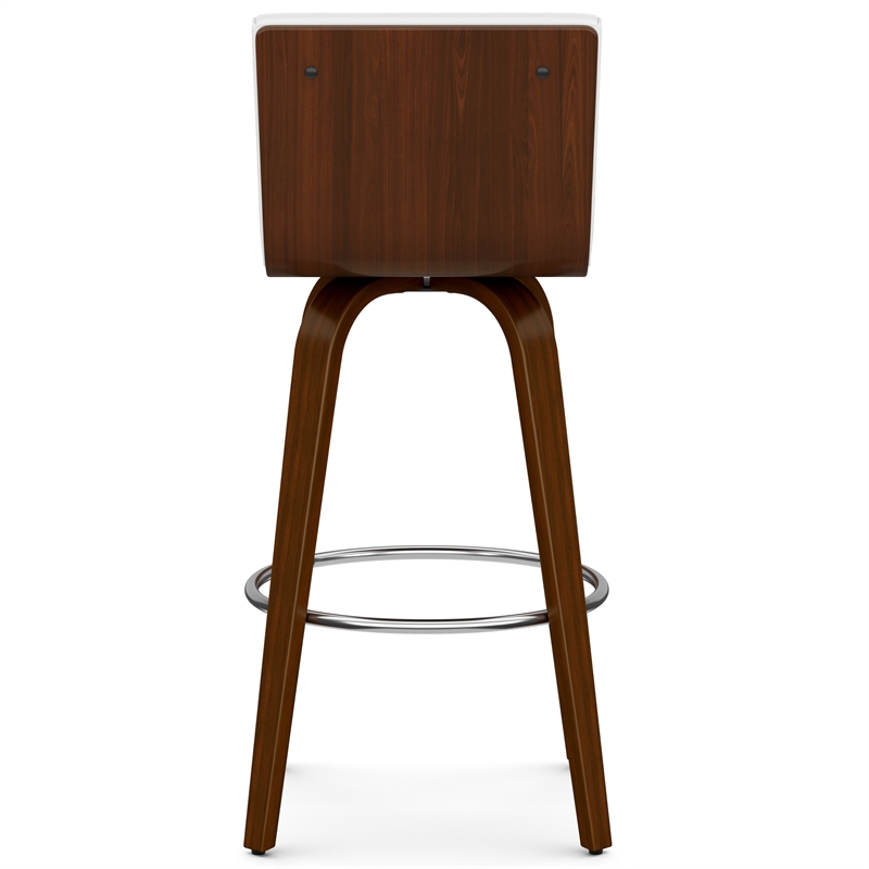 Simpli Home Roland 28