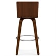 Simpli Home Roland 28