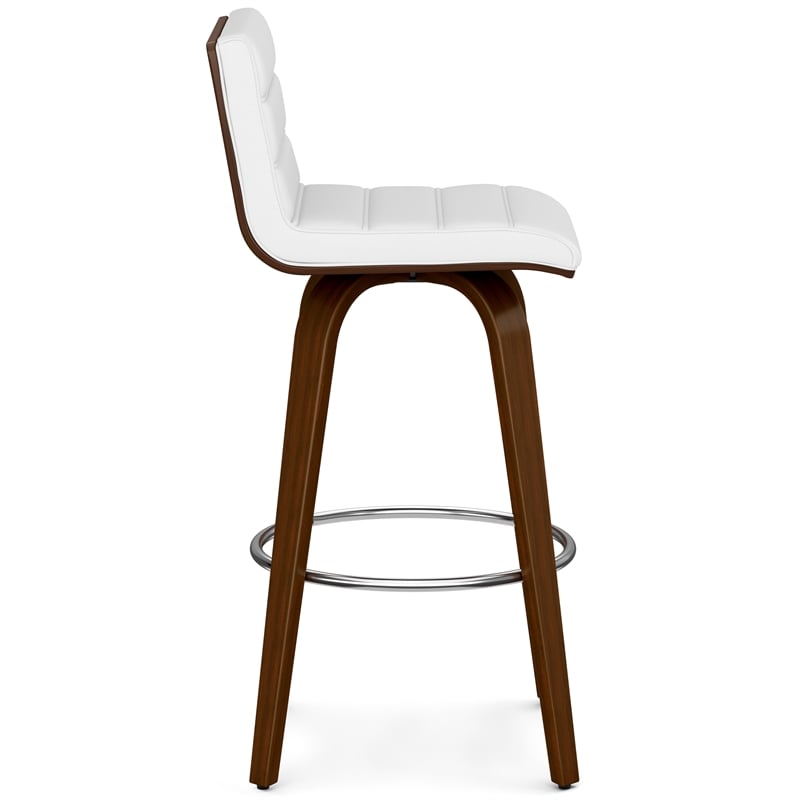 Simpli Home Roland 28