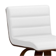 Simpli Home Roland 28