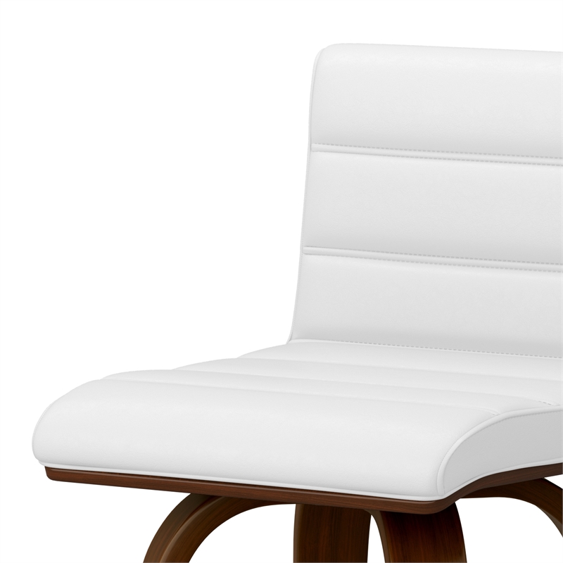 Simpli Home Roland 28