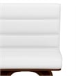 Simpli Home Roland 28