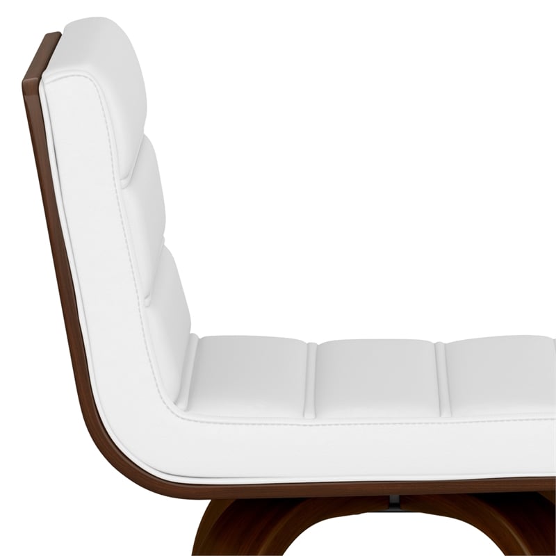 Simpli Home Roland 28