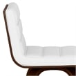Simpli Home Roland 28