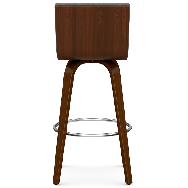 Simpli Home Roland 28