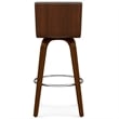 Simpli Home Roland 28