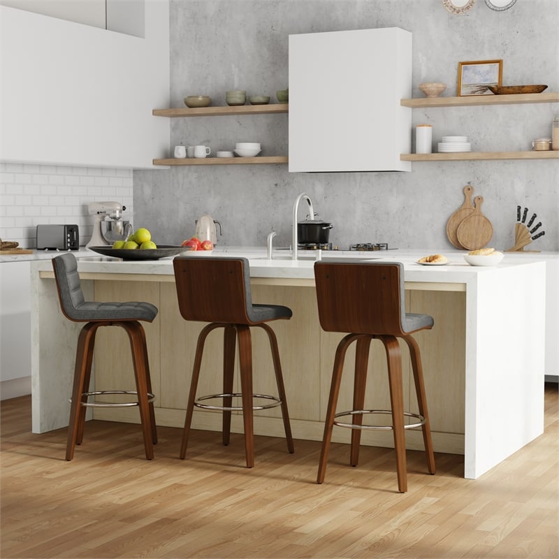 Simpli Home Roland 28