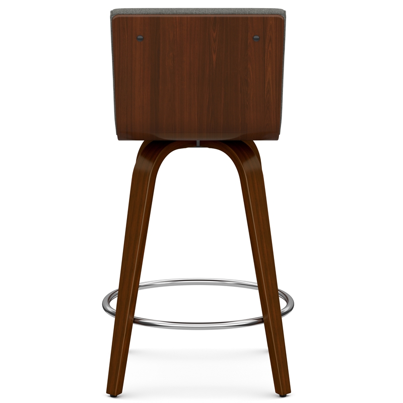 Simpli Home Roland 24