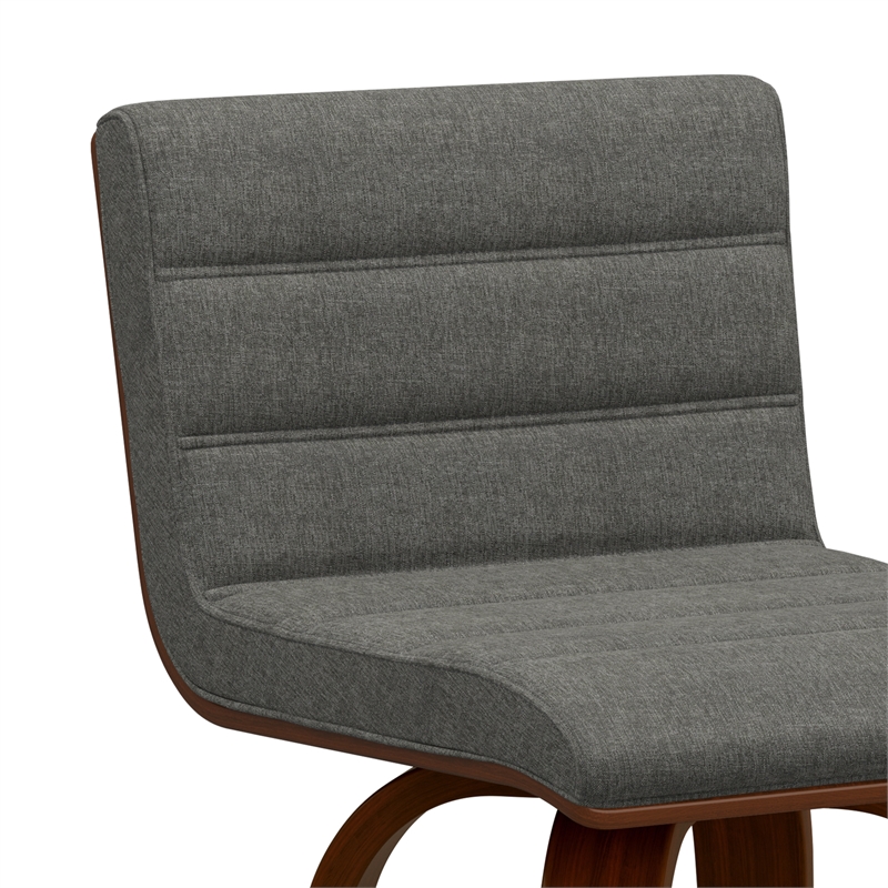 Simpli Home Roland 24