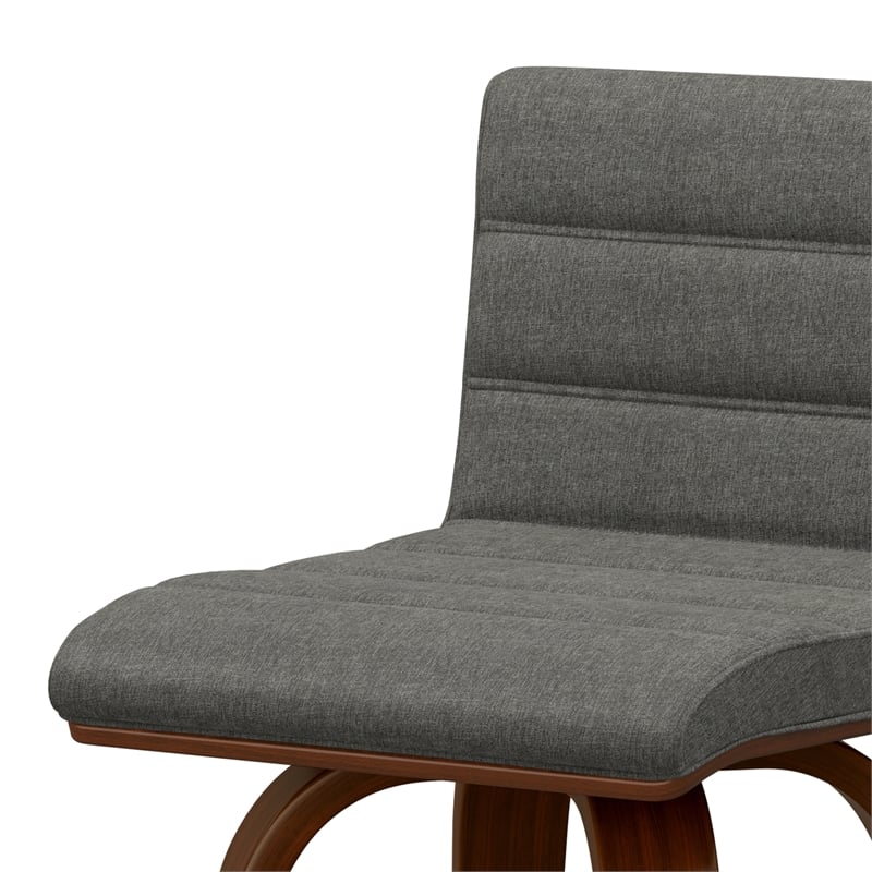 Simpli Home Roland 24