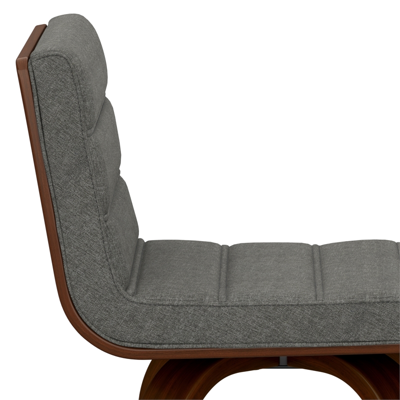 Simpli Home Roland 24