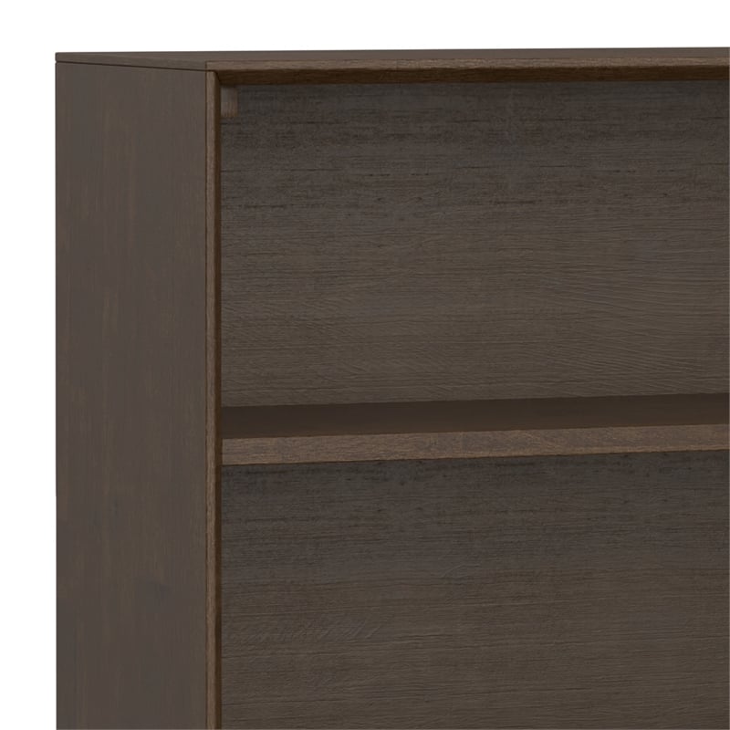 Banting SOLID HARDWOOD 30x64