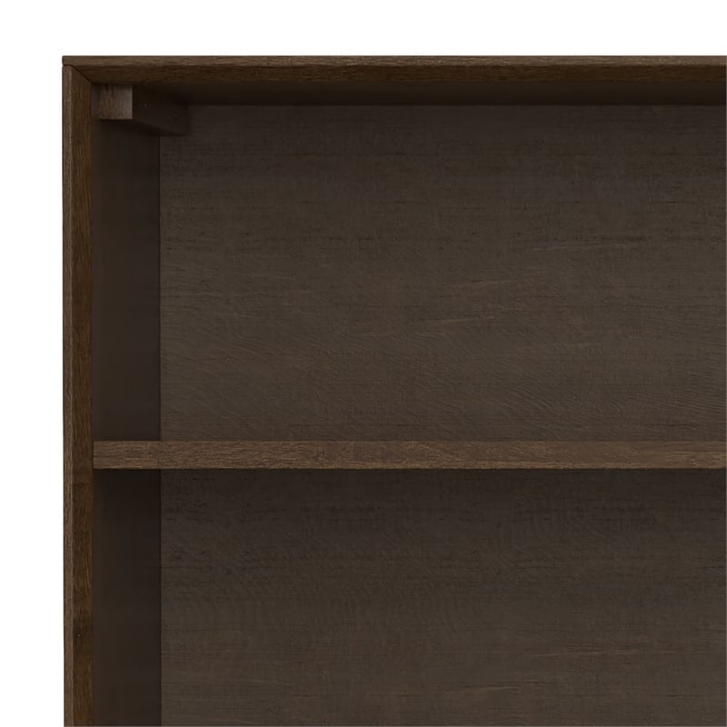 Banting SOLID HARDWOOD 30x64