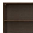 Banting SOLID HARDWOOD 30x64