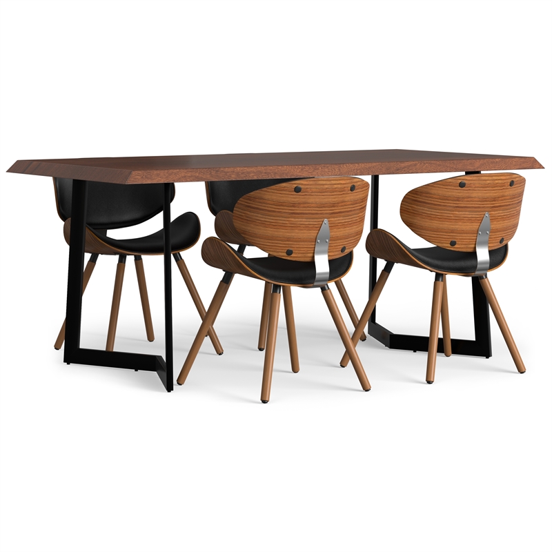 Marana/Watkins WOOD & Metal 72