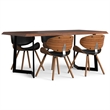 Marana/Watkins WOOD & Metal 72