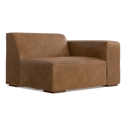 Accent Chairs