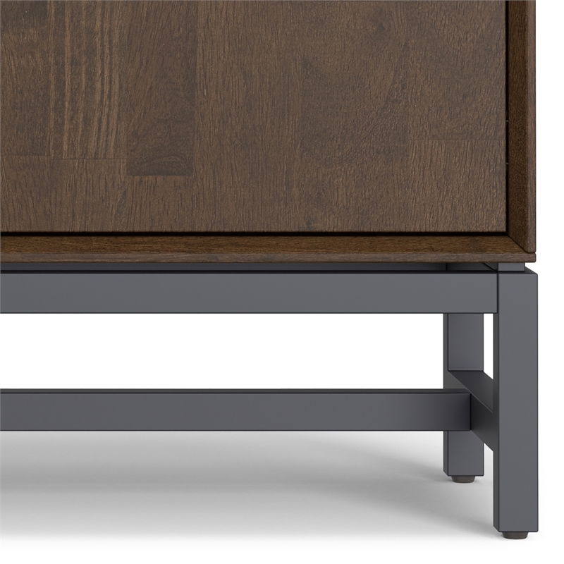 Banting SOLID HARDWOOD 36
