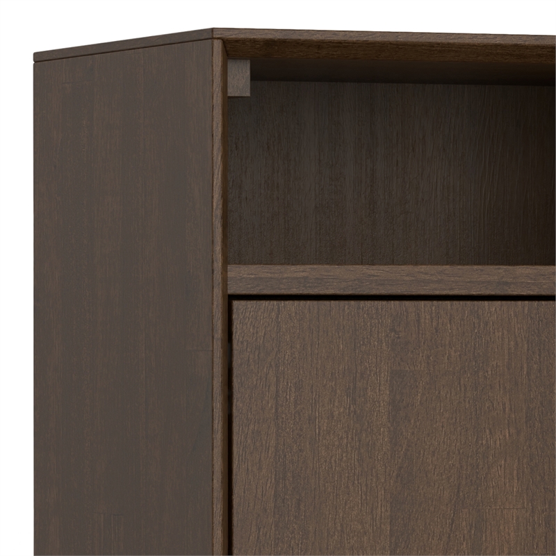 Banting SOLID HARDWOOD 36