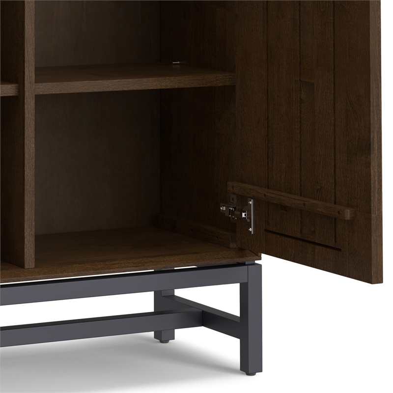 Banting SOLID HARDWOOD 36