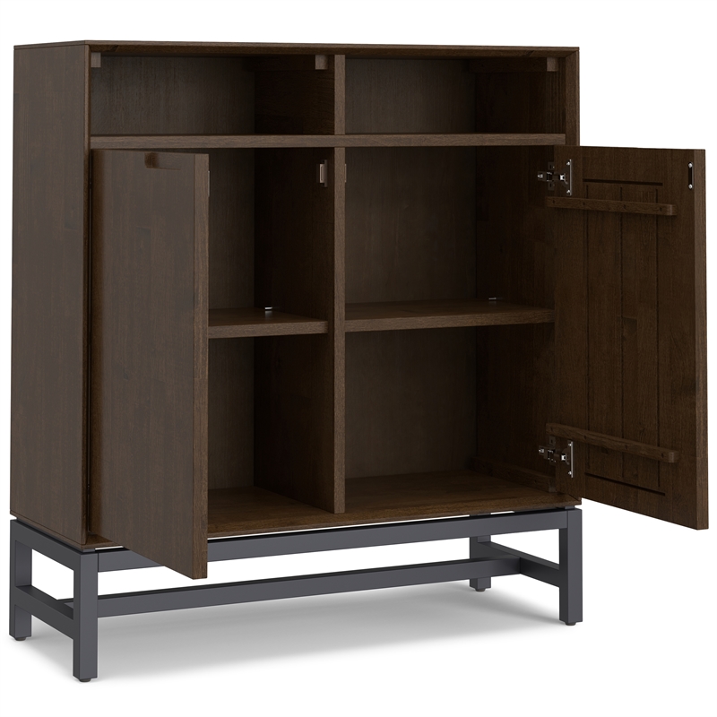 Banting SOLID HARDWOOD 36